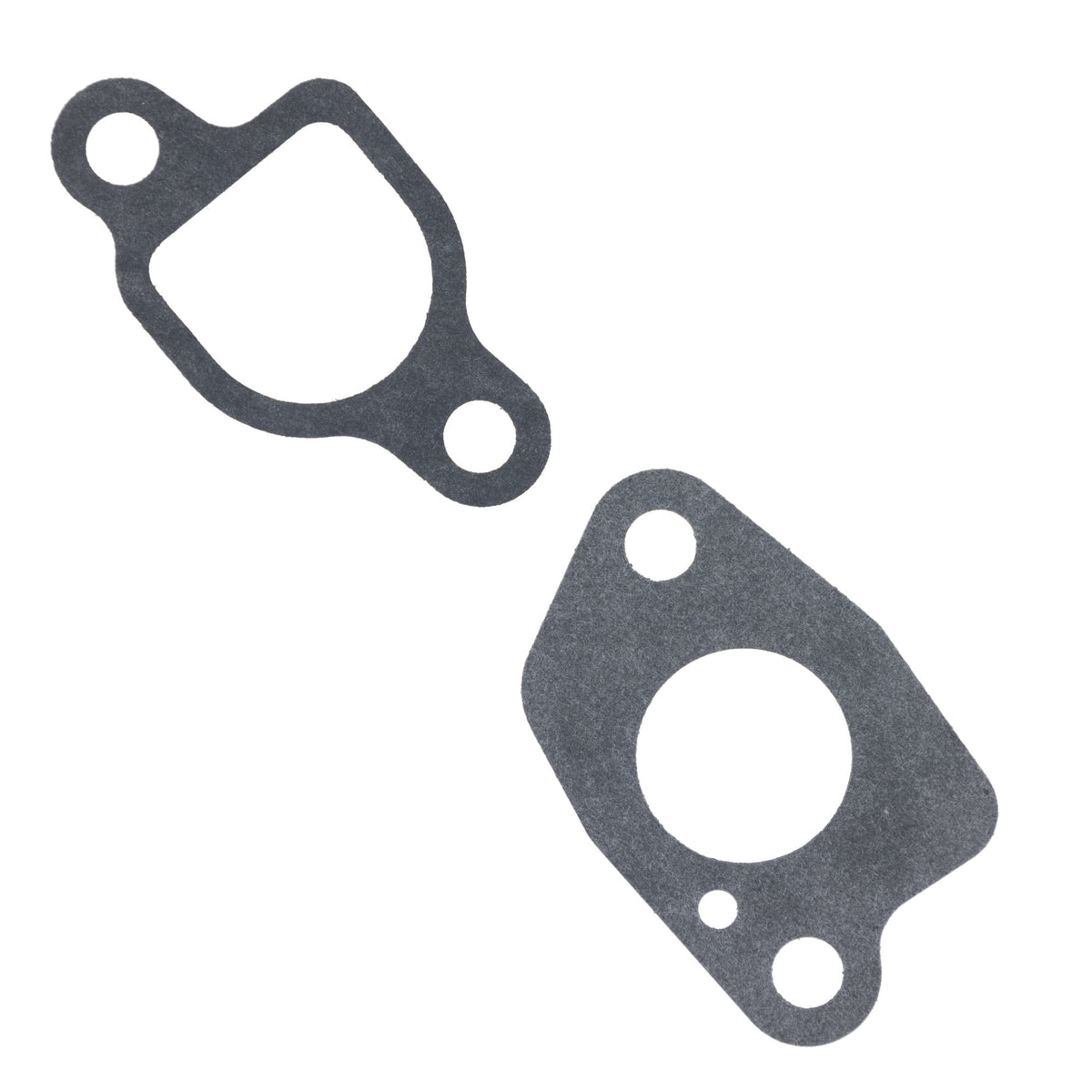 Ariens CARBURETOR SPACER 20001330 alternate view