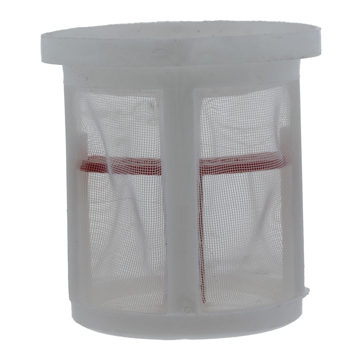 Ariens Fuel Tank Strainer 20001342