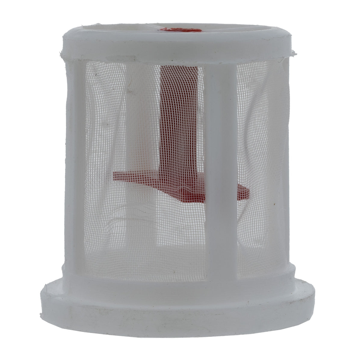 Ariens Fuel Tank Strainer 20001342 alternate view