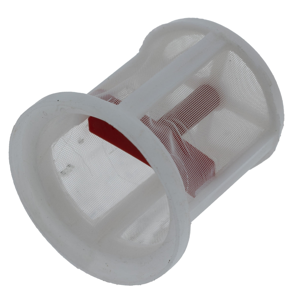 Ariens Fuel Tank Strainer 20001342 additional view
