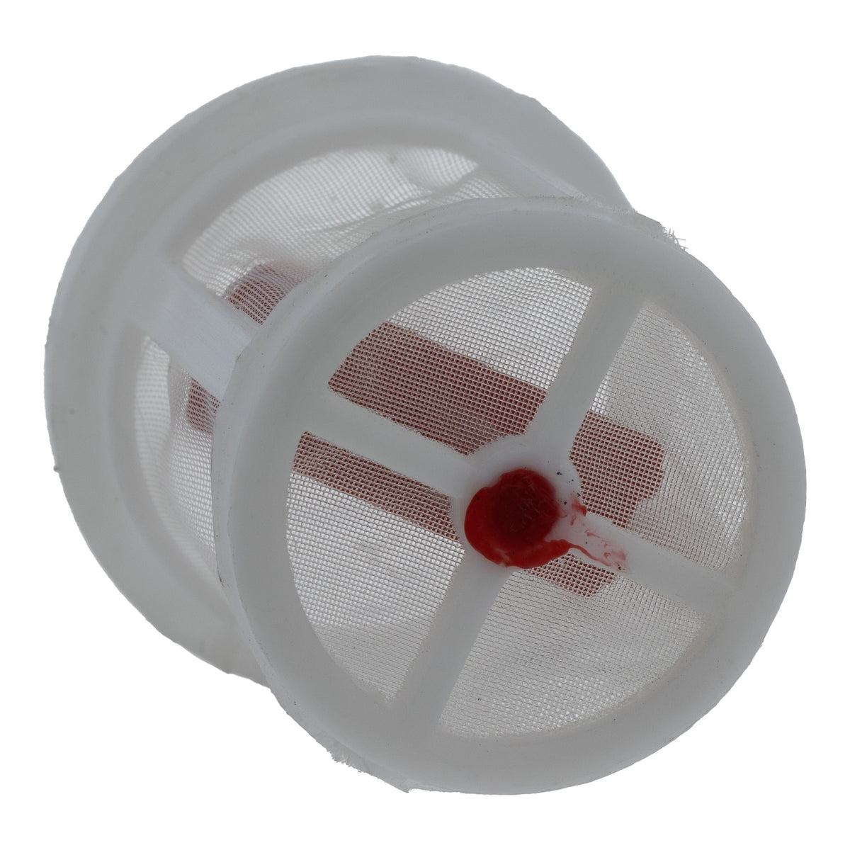 Ariens Fuel Tank Strainer 20001342 Platinum SHO 28 RapidTrak 208cc