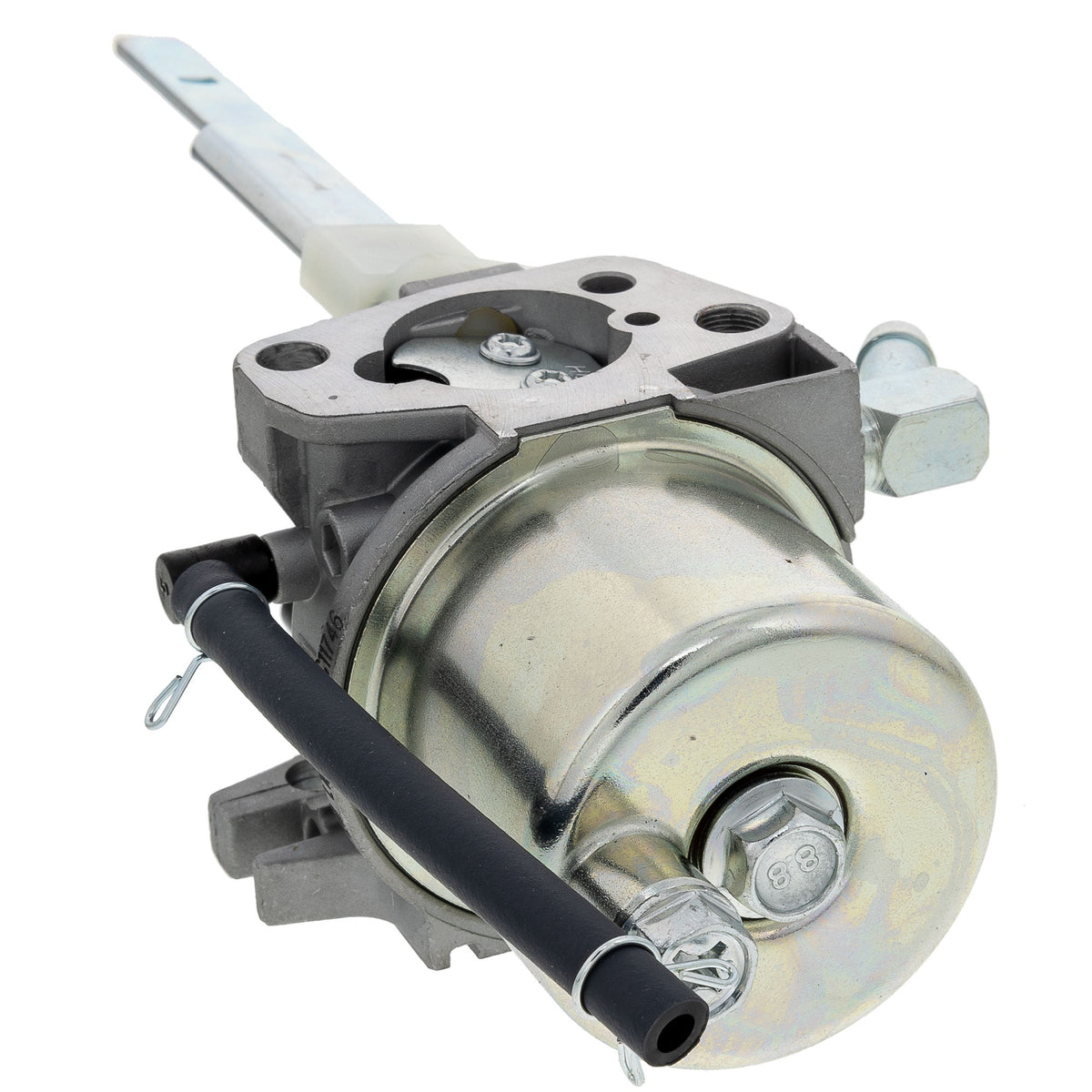 Ariens Carburetor w/ Gaskets 20001368 additional view