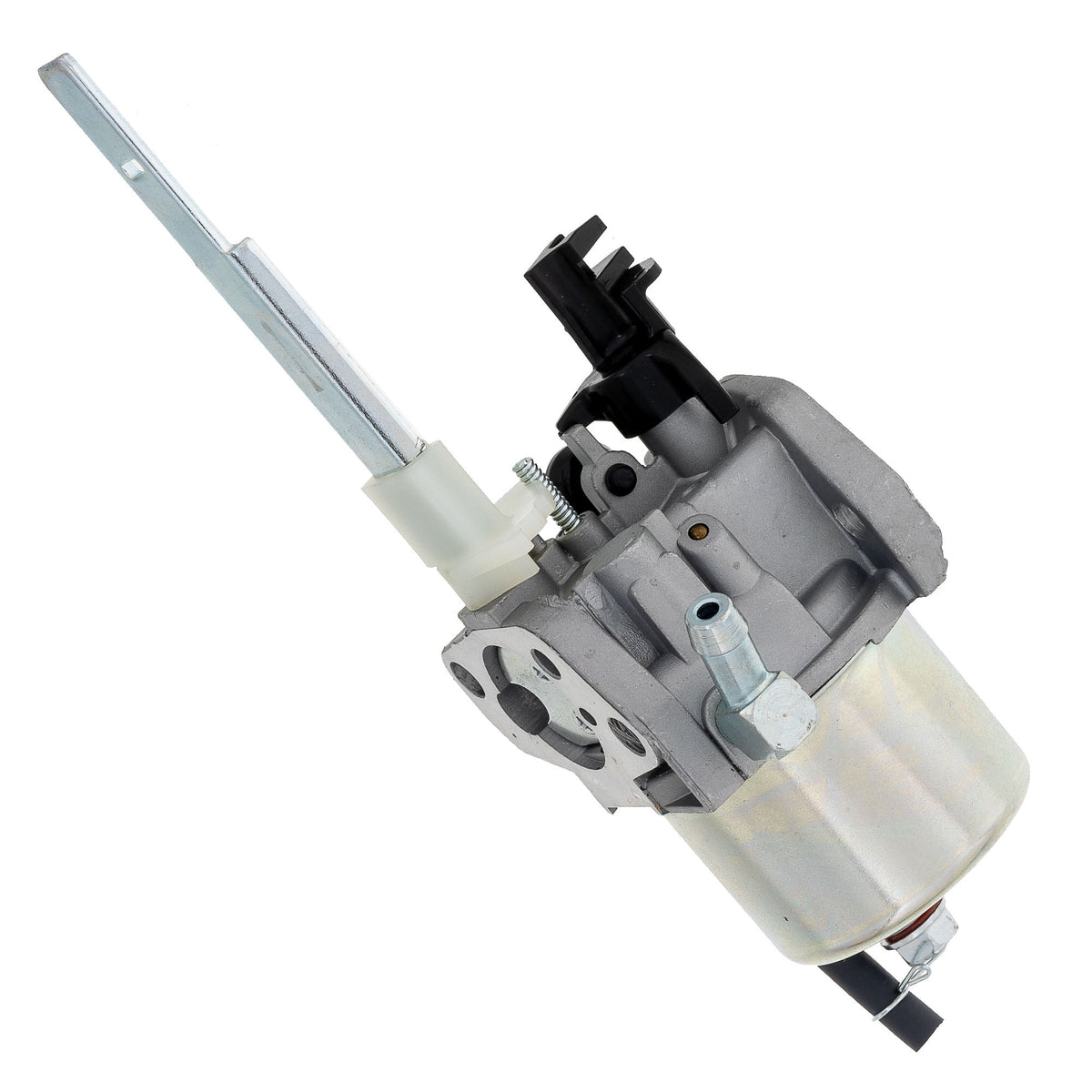 Ariens Carburetor w/ Gaskets 20001368 Path-Pro SS21E Path-Pro SS21