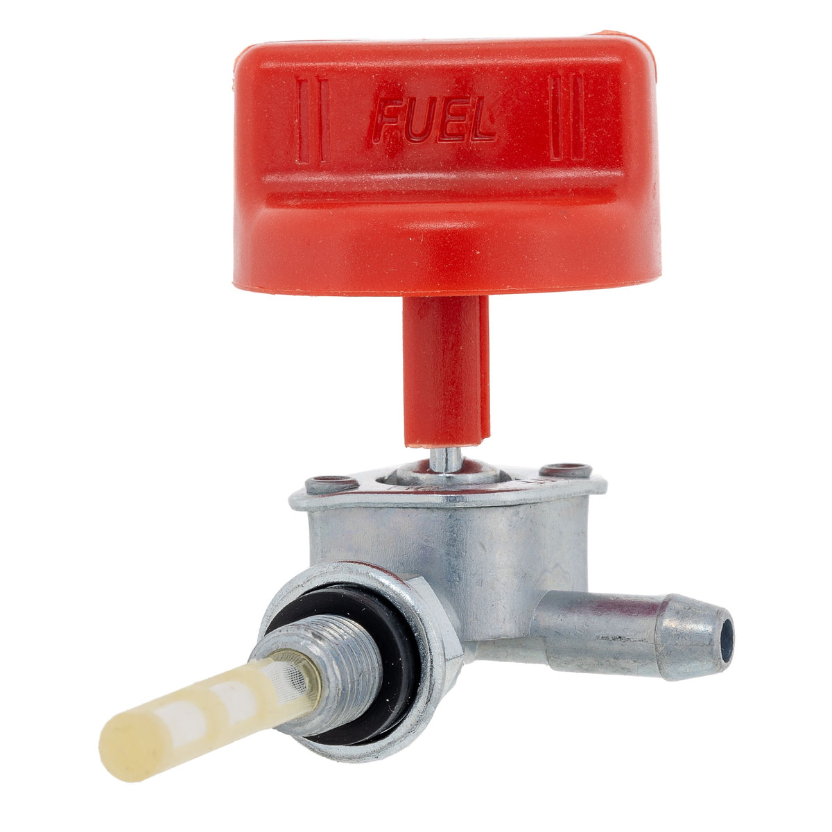 Ariens On/Off Fuel Valve 20001436 Platinum SHO 30 Platinum SHO 28