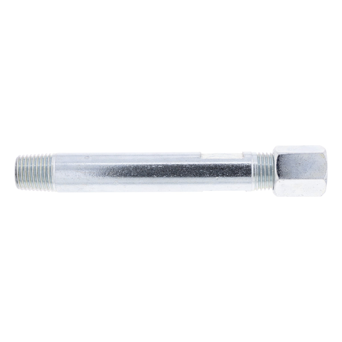 Ariens 20001446 Oil Drain Tube W Cap Nut Platinum Track SHO RapidTrak Pro 36 32