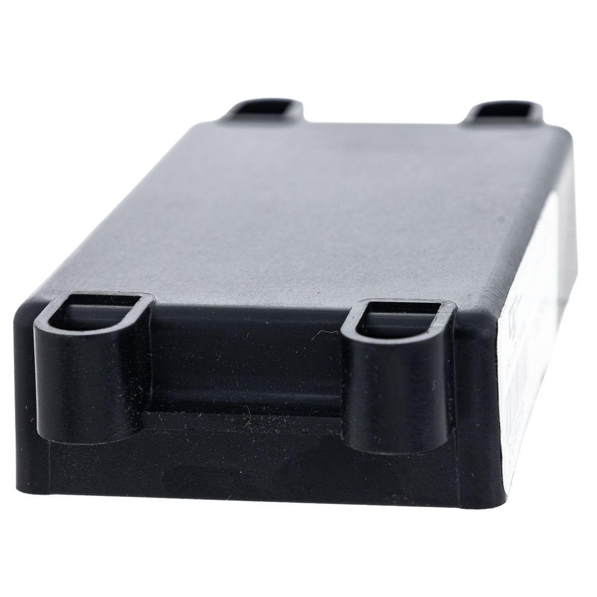 Ariens ECU SERVICE LCT/CSI 369CC 20003128 additional view