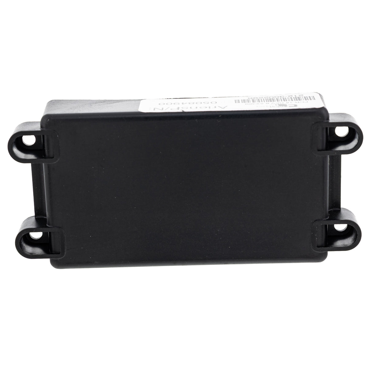 Ariens ECU SERVICE LCT/CSI 369CC 20003128 Platinum SHO 30 Platinum SHO