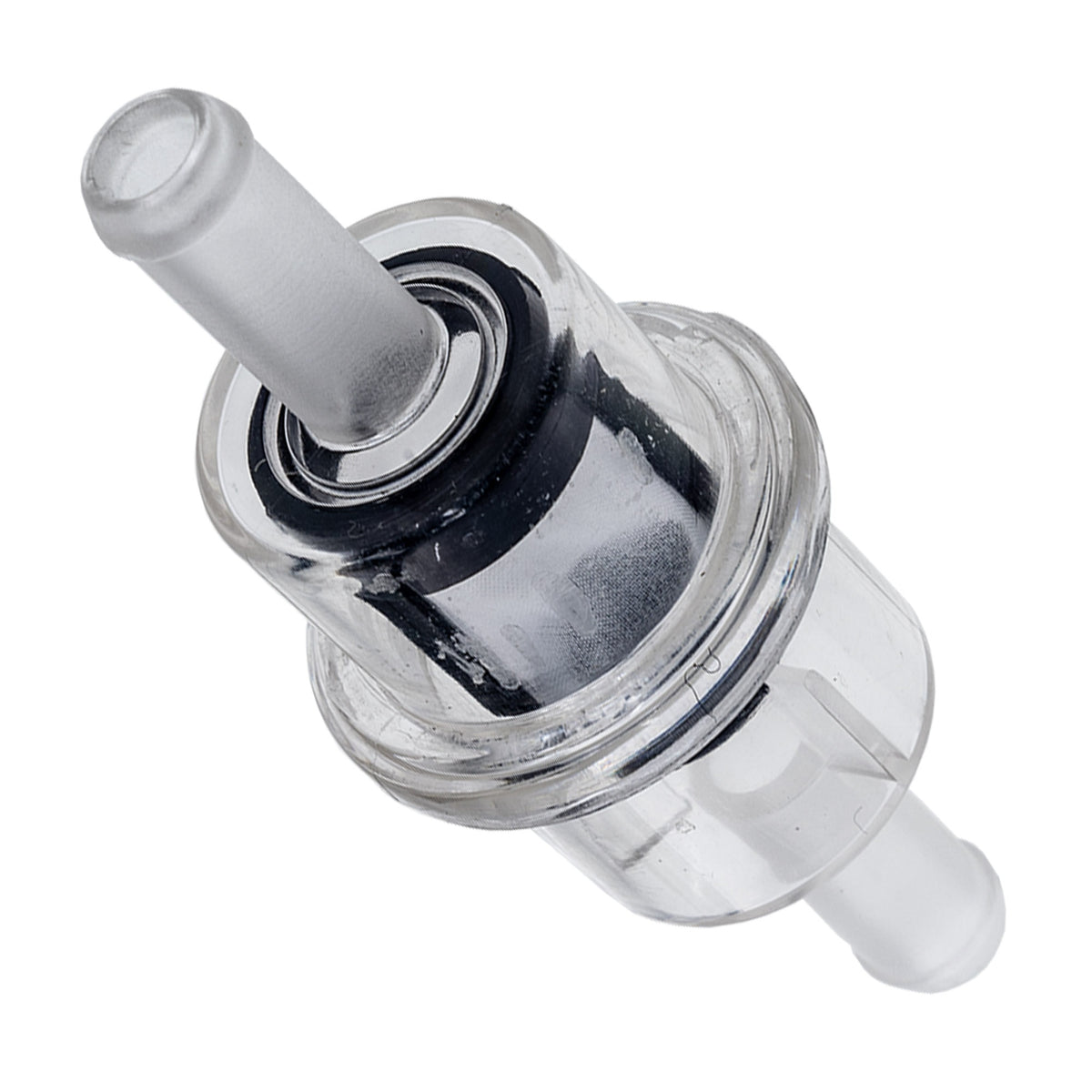 Kimpex 200081 Universal Fuel Filter