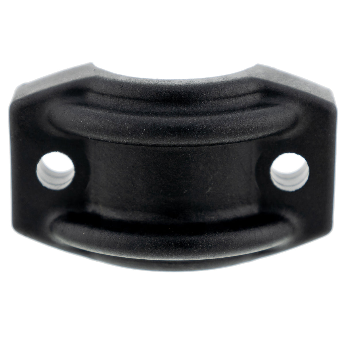 Polaris Throttle Control Clamp 2010191 alternate view