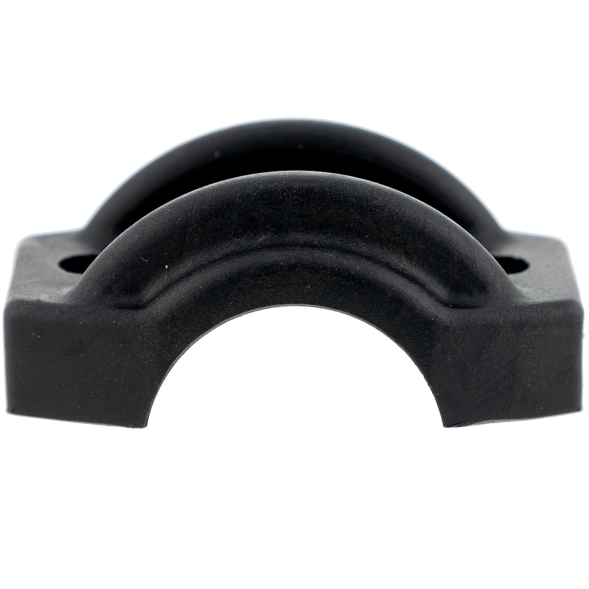 Polaris Throttle Control Clamp 2010191 additional view