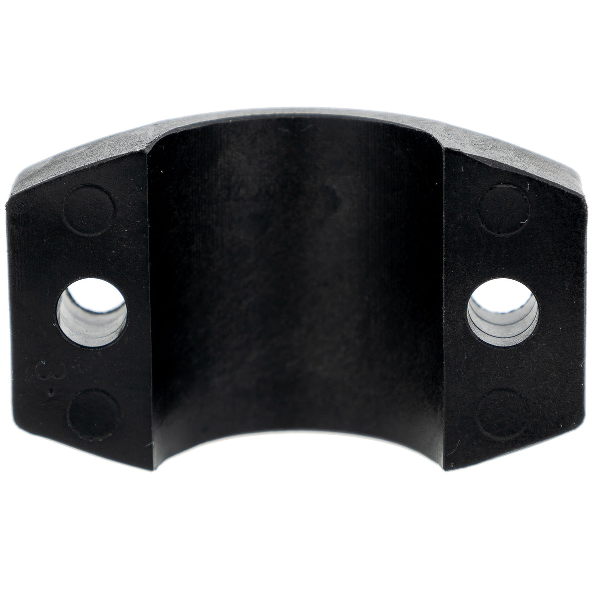 Polaris Throttle Control Clamp 2010191 Sportsman XP 550 Sportsman X2