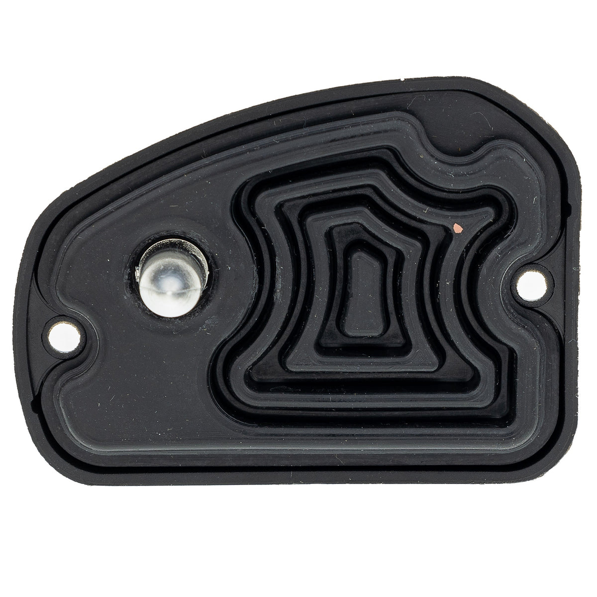 Polaris Left Hand Master Brake Cylinder Lever 2010238 Sportsman 500