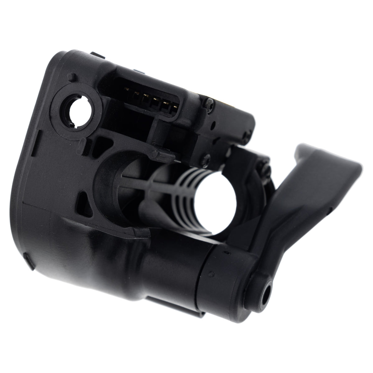 Polaris Throttle Control Differential 2010338 additional view
