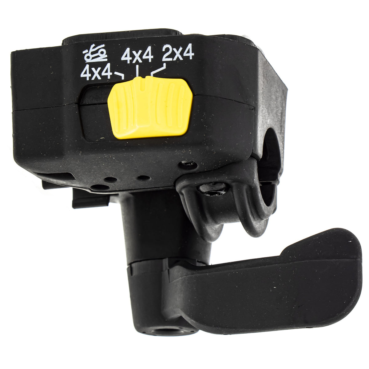 Polaris Right Hand Throttle Control Base 2010359