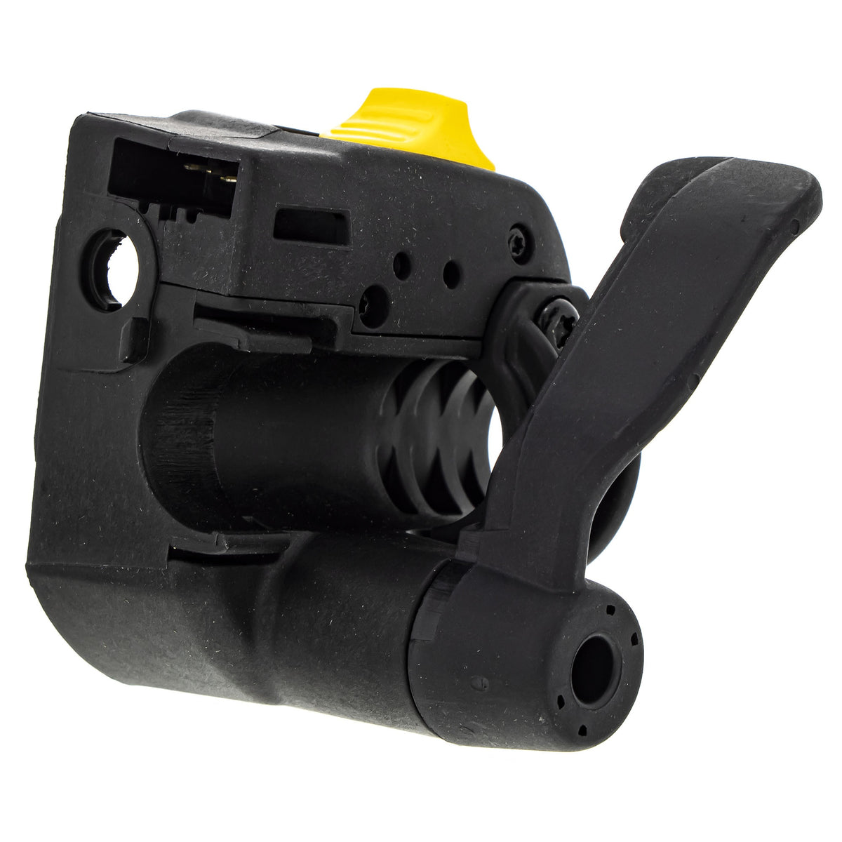 Polaris Right Hand Throttle Control Base 2010359 alternate view