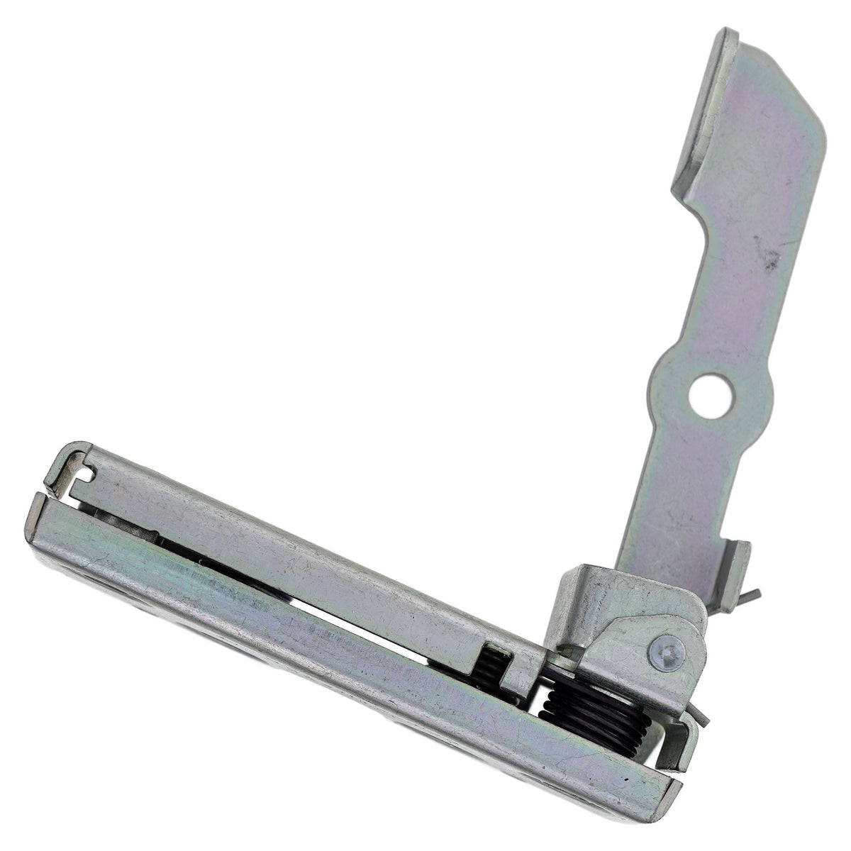 Polaris Left Hand Inside Latch 2010388-S additional view