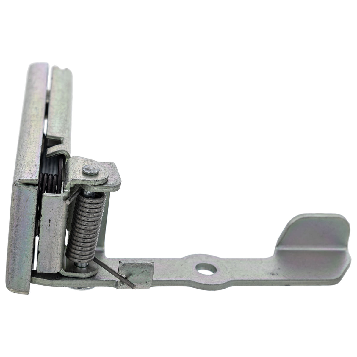 Polaris Left Hand Inside Latch 2010388-S Ranger XP 900 Ranger Crew XP