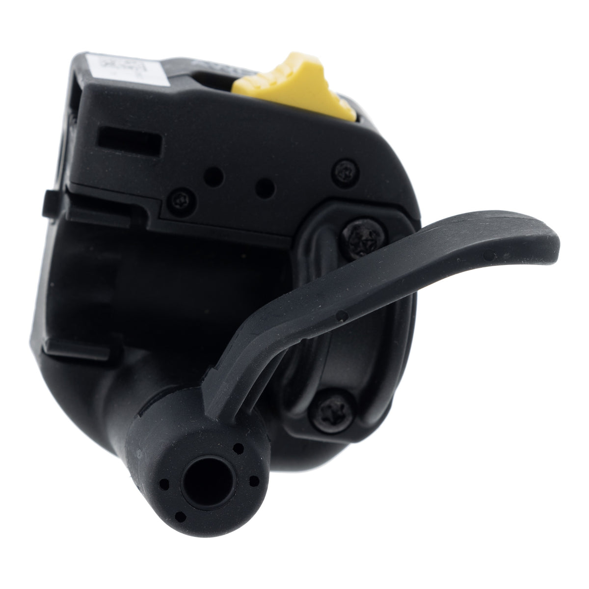 Polaris Right Hand 2 Position Throttle Control 2010403 alternate view