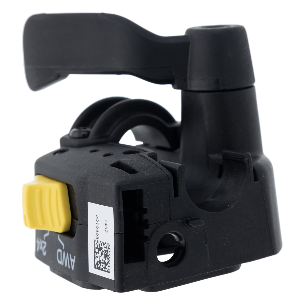 Polaris Right Hand 2 Position Throttle Control 2010403 Sportsman