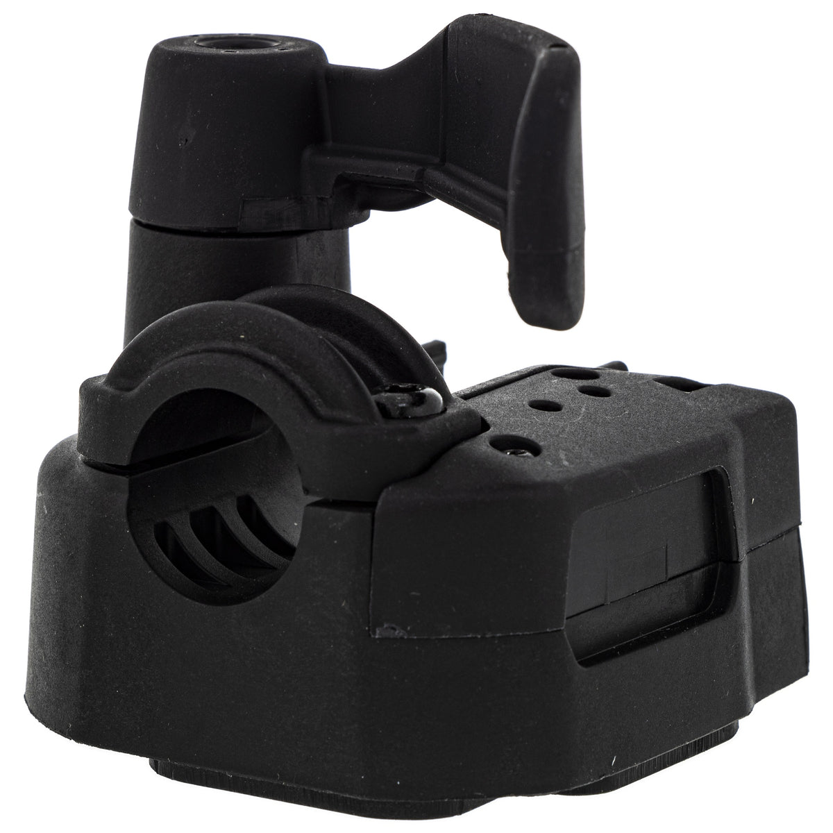 Polaris Right Hand Control 2x4 2010417