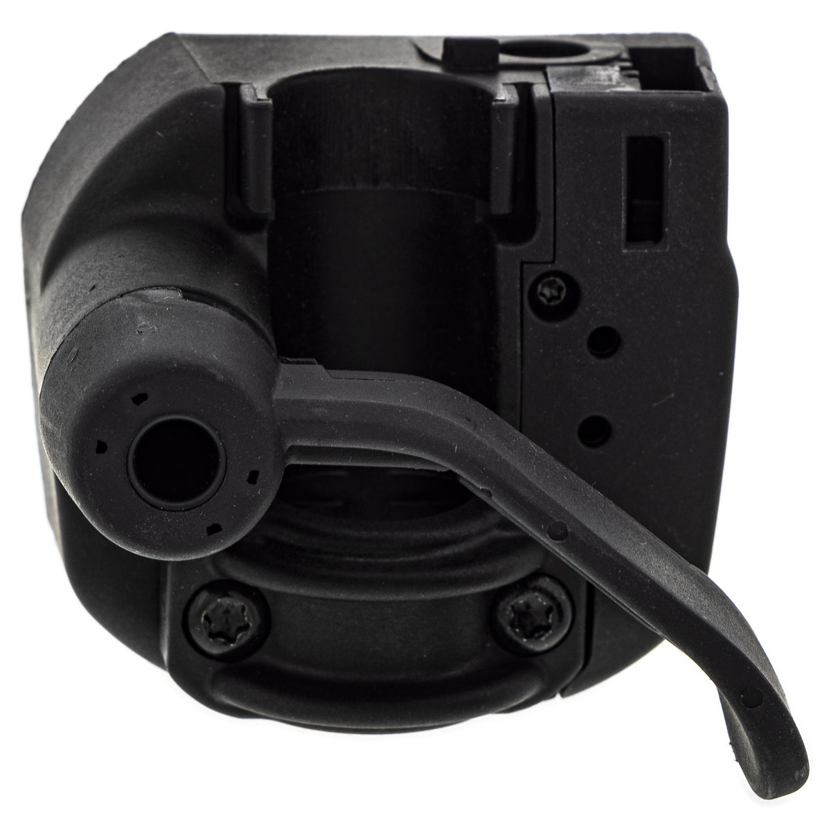 Polaris Right Hand Control 2x4 2010417 alternate view