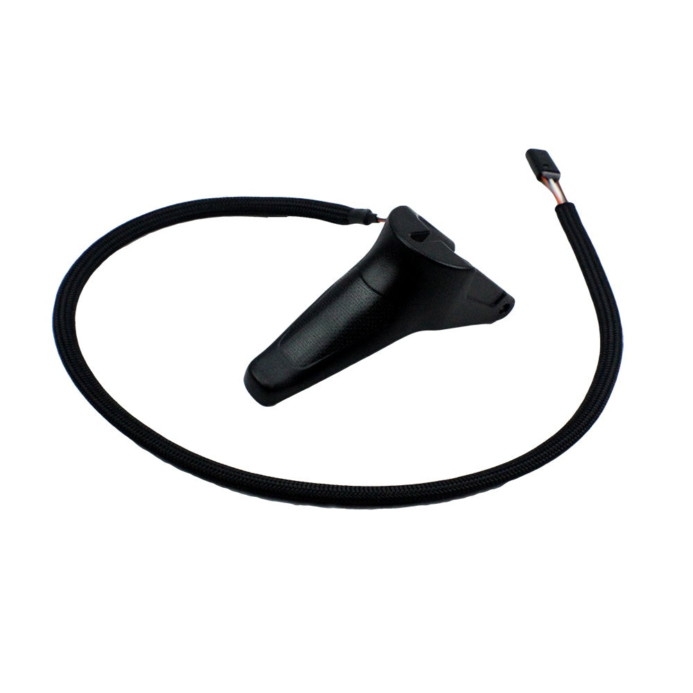 Polaris Hi/Lo Heater Lever 35.5mm 2010424
