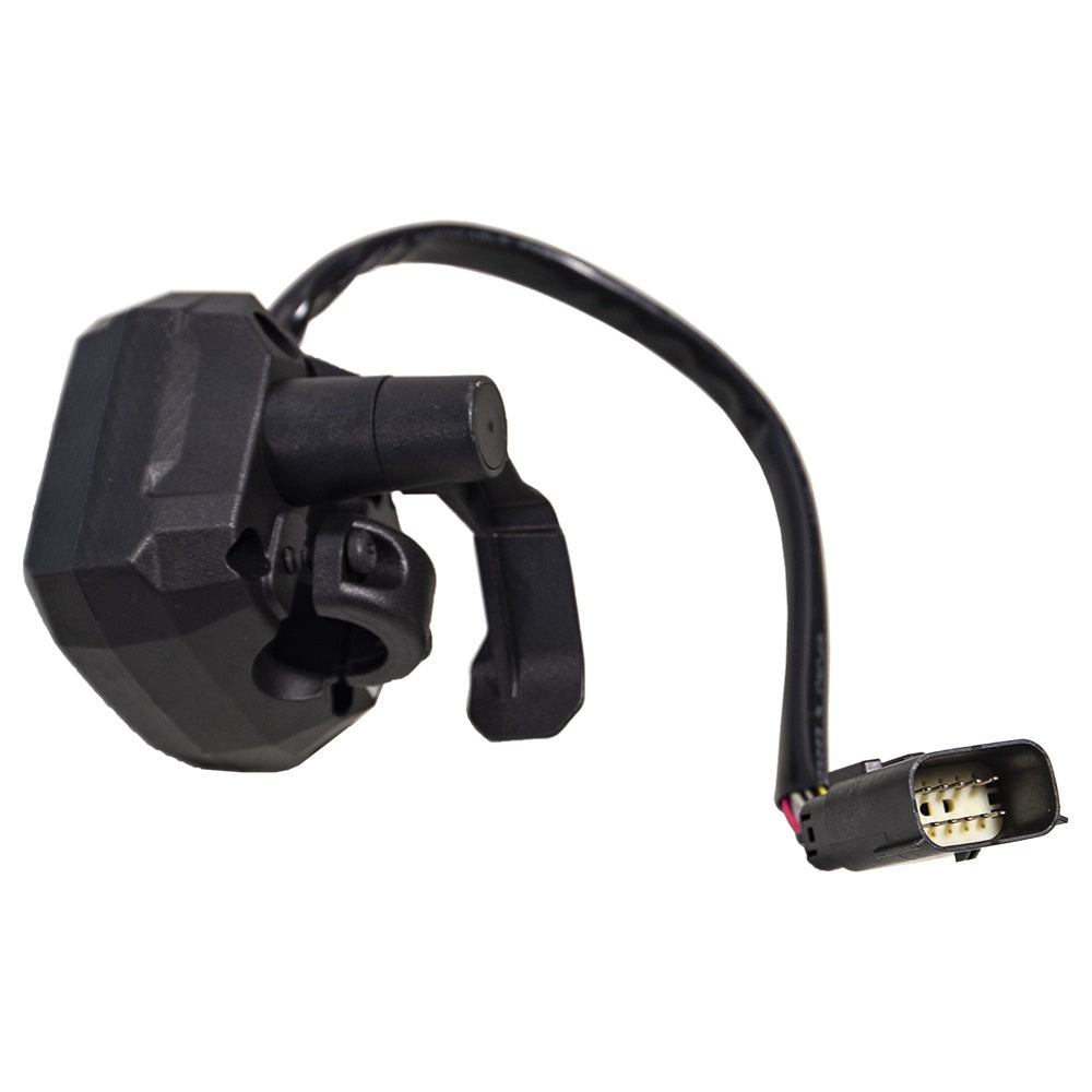 Polaris Throttle Control Assembly 2010436 additional view