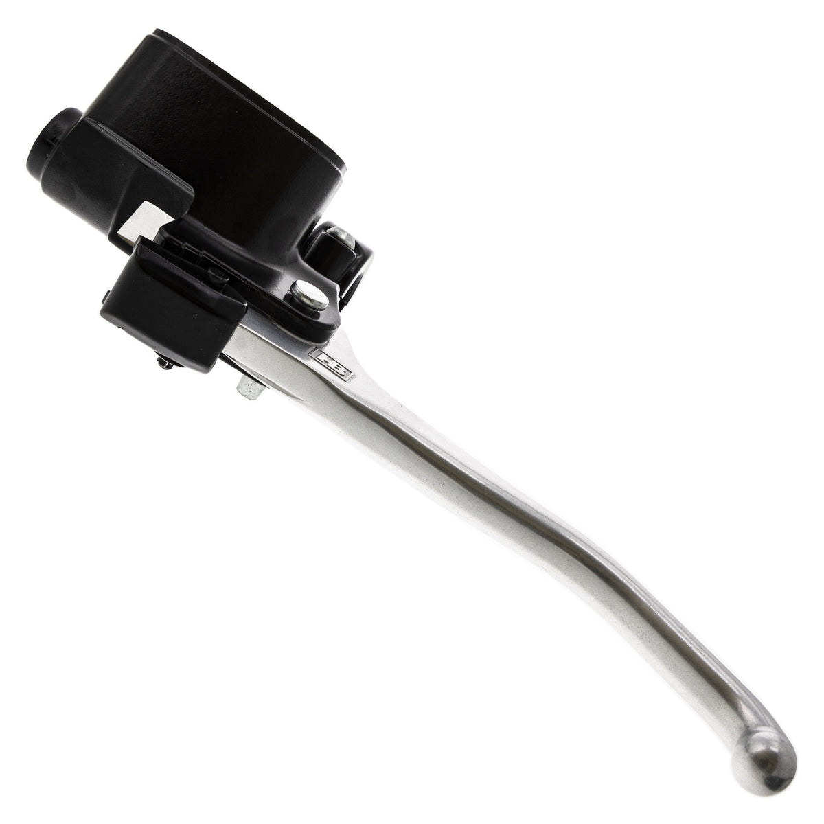 Polaris Master Cylinder 2010440 Sportsman XP 550 Sportsman X2 850 1000
