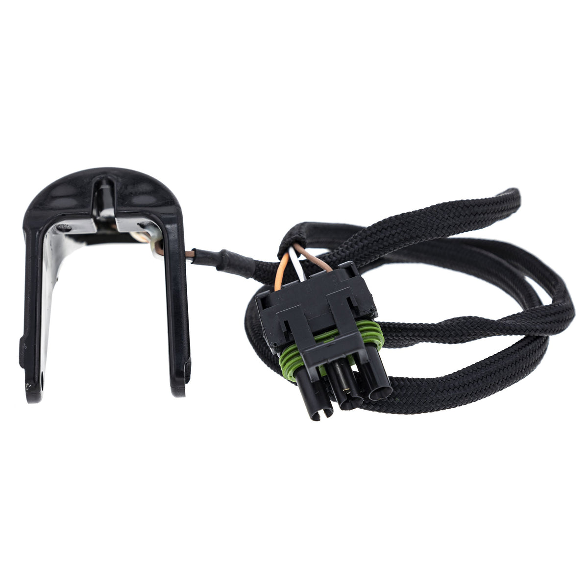 Polaris Hi/Lo Heater Lever 35.5mm 2010453 alternate view