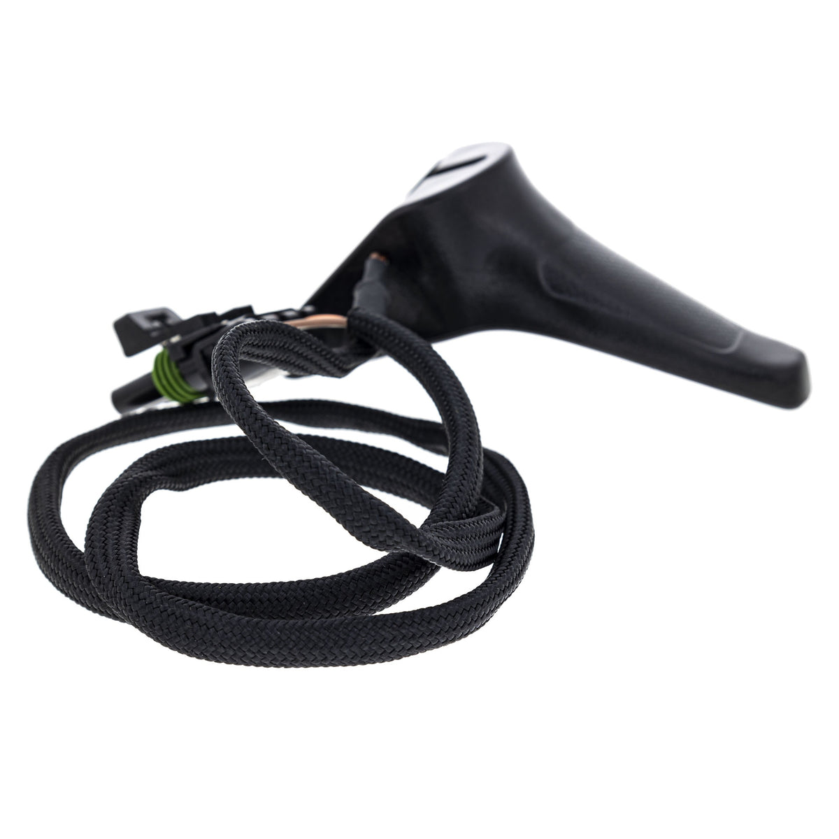 Polaris Hi/Lo Heater Lever 35.5mm 2010453 additional view
