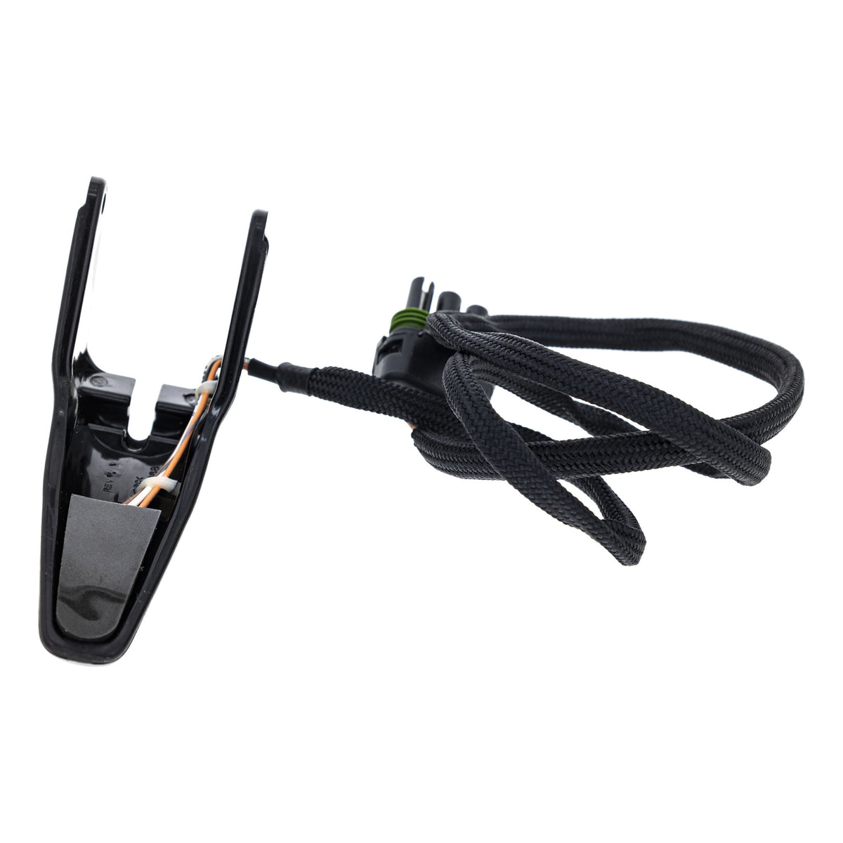Polaris Hi/Lo Heater Lever 35.5mm 2010453 Switchback Assault 850 850