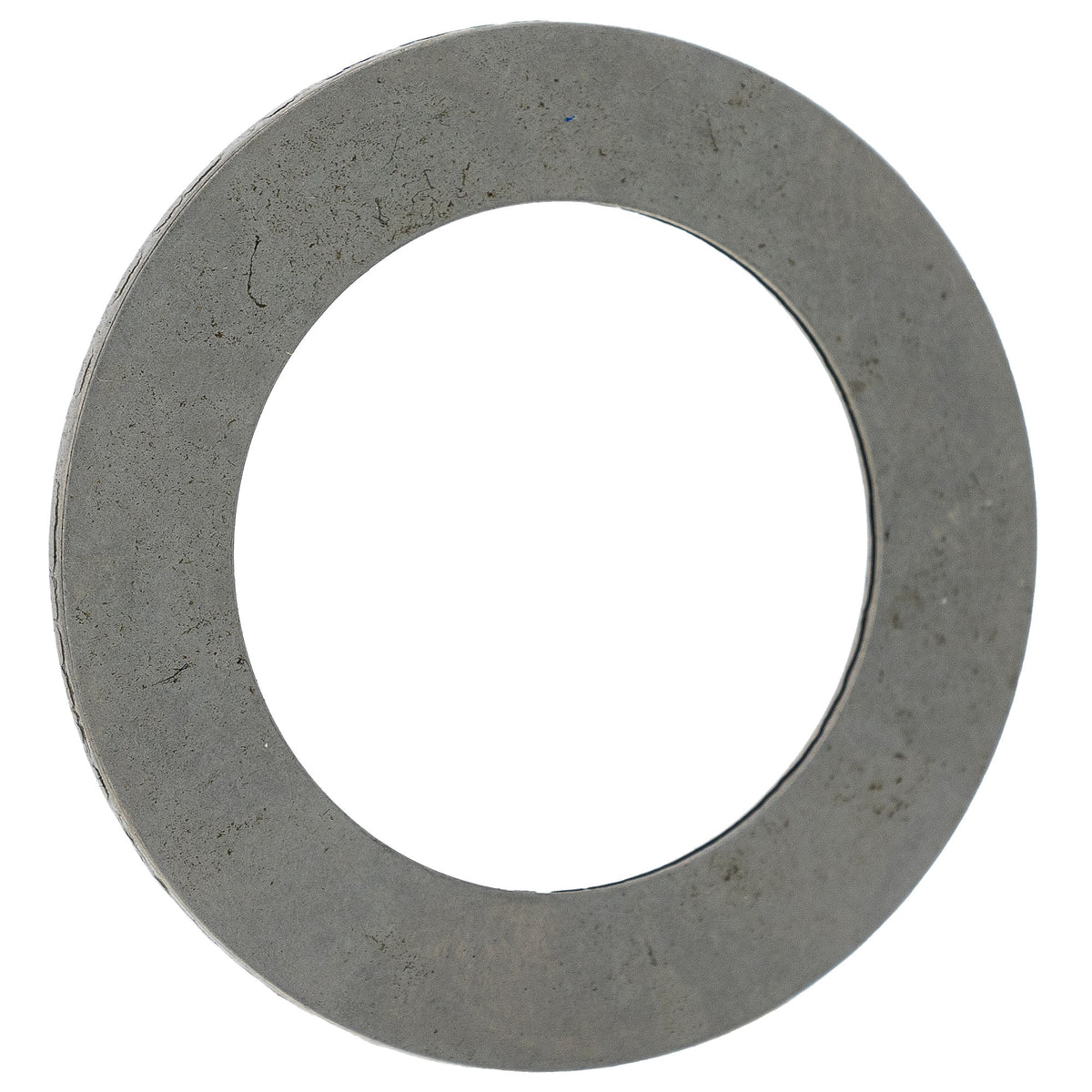 Gravely 20256200 Ariens Bearing Pro-Master 8199KT 8179KT 8173KT 8163B 8162B 8123