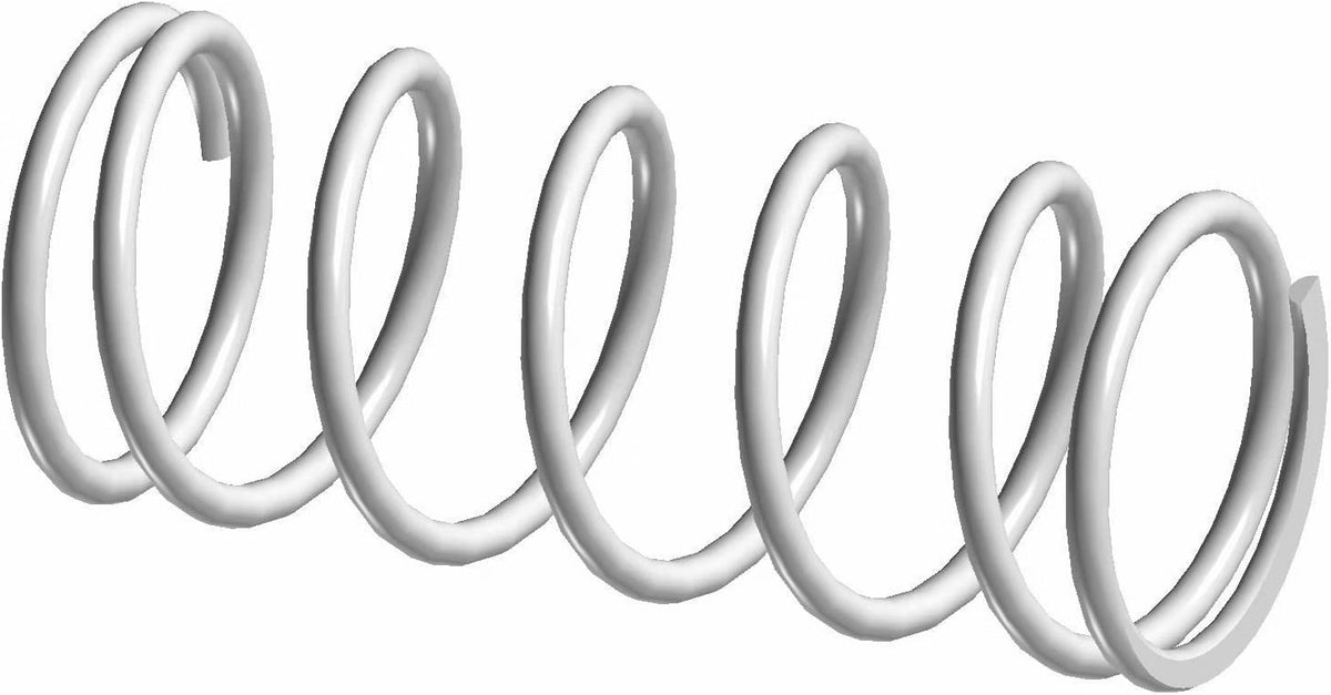 Polaris 7045192 Clutch Spring Ranger Pro XD Crew 2019-2026