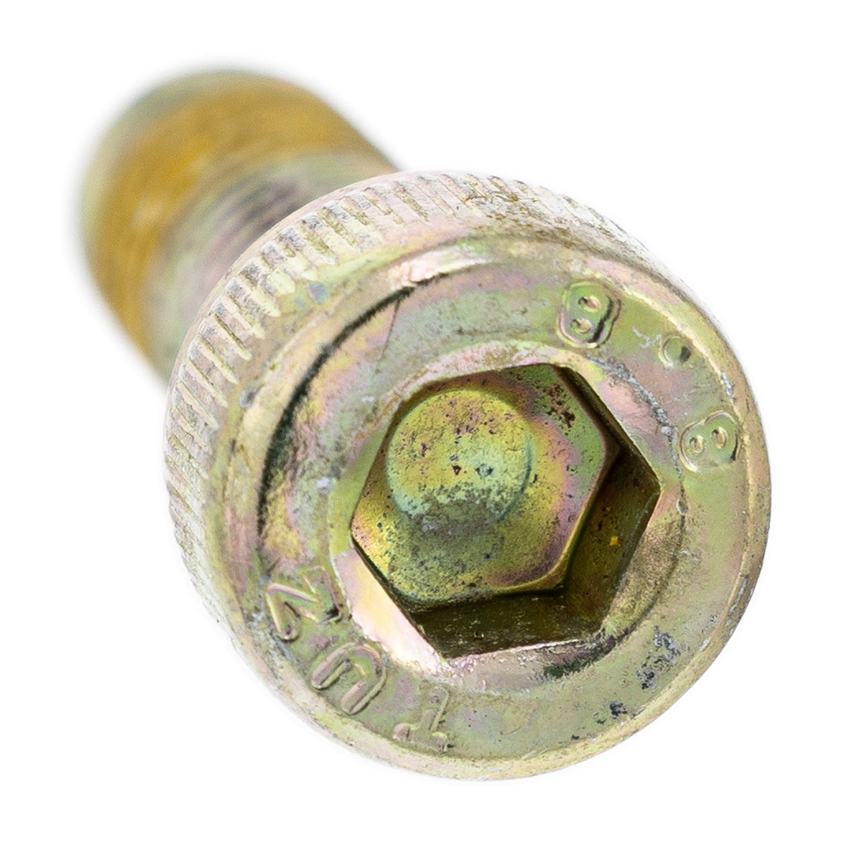 BRP Sea-Doo Socket Head Screw 205582544 Renegade GTX GSX ACE 900 800