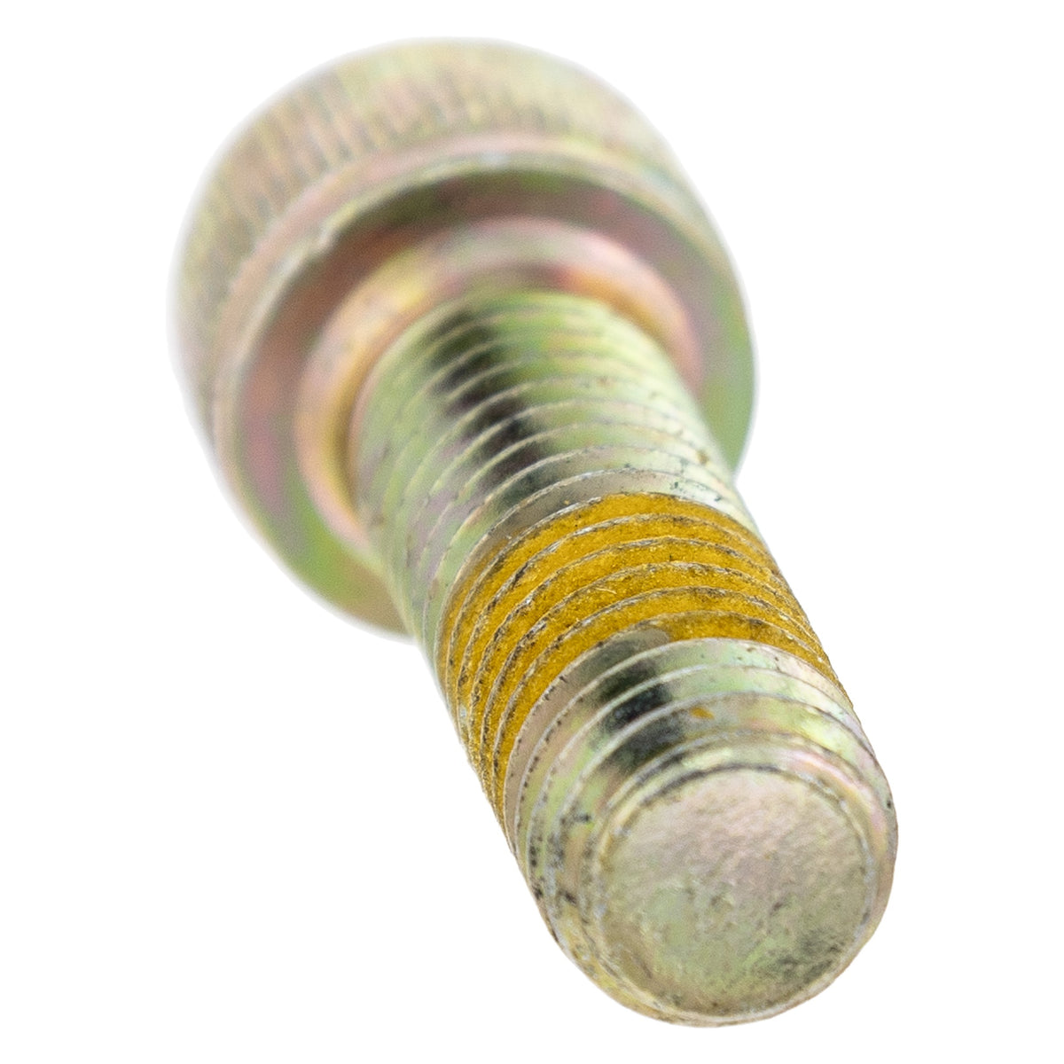 BRP Sea-Doo Socket Head Screw 205582544 Renegade GTX GSX ACE 900 800