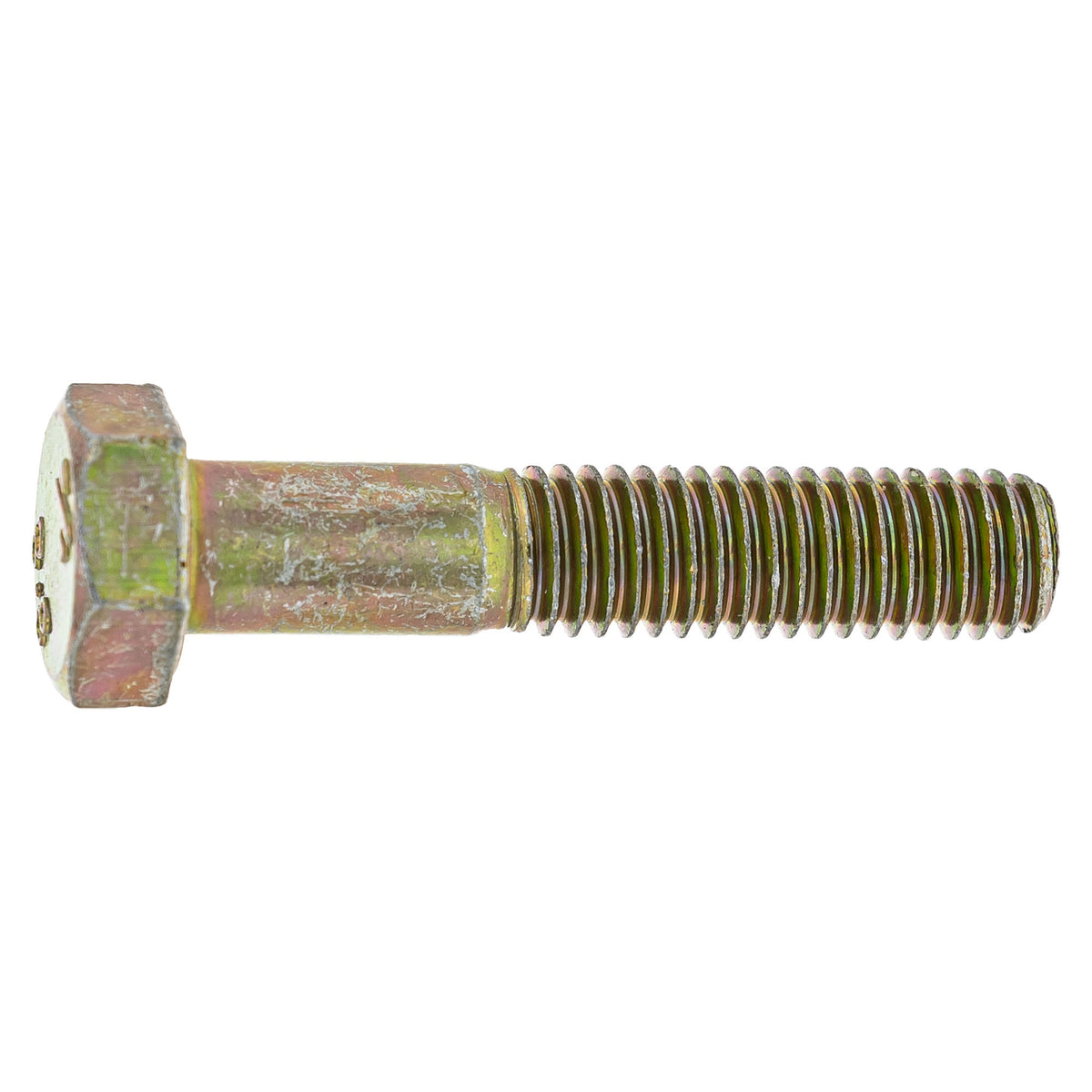BRP Hex Screw M6 x 90 207069044