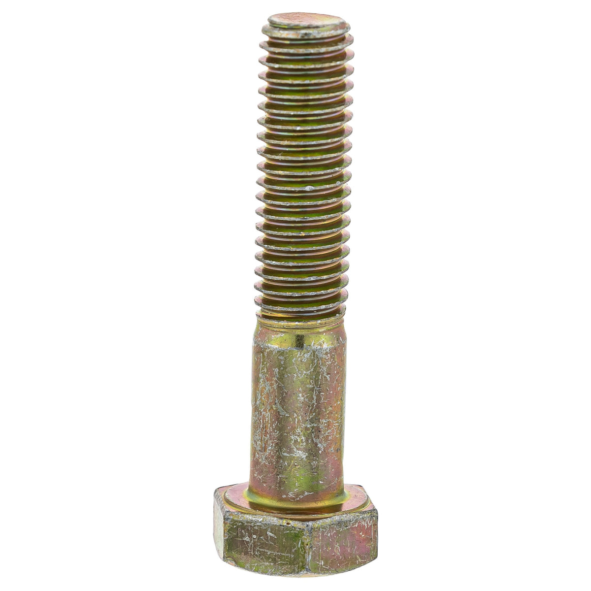 BRP Hex Screw M6 x 90 207069044 additional view