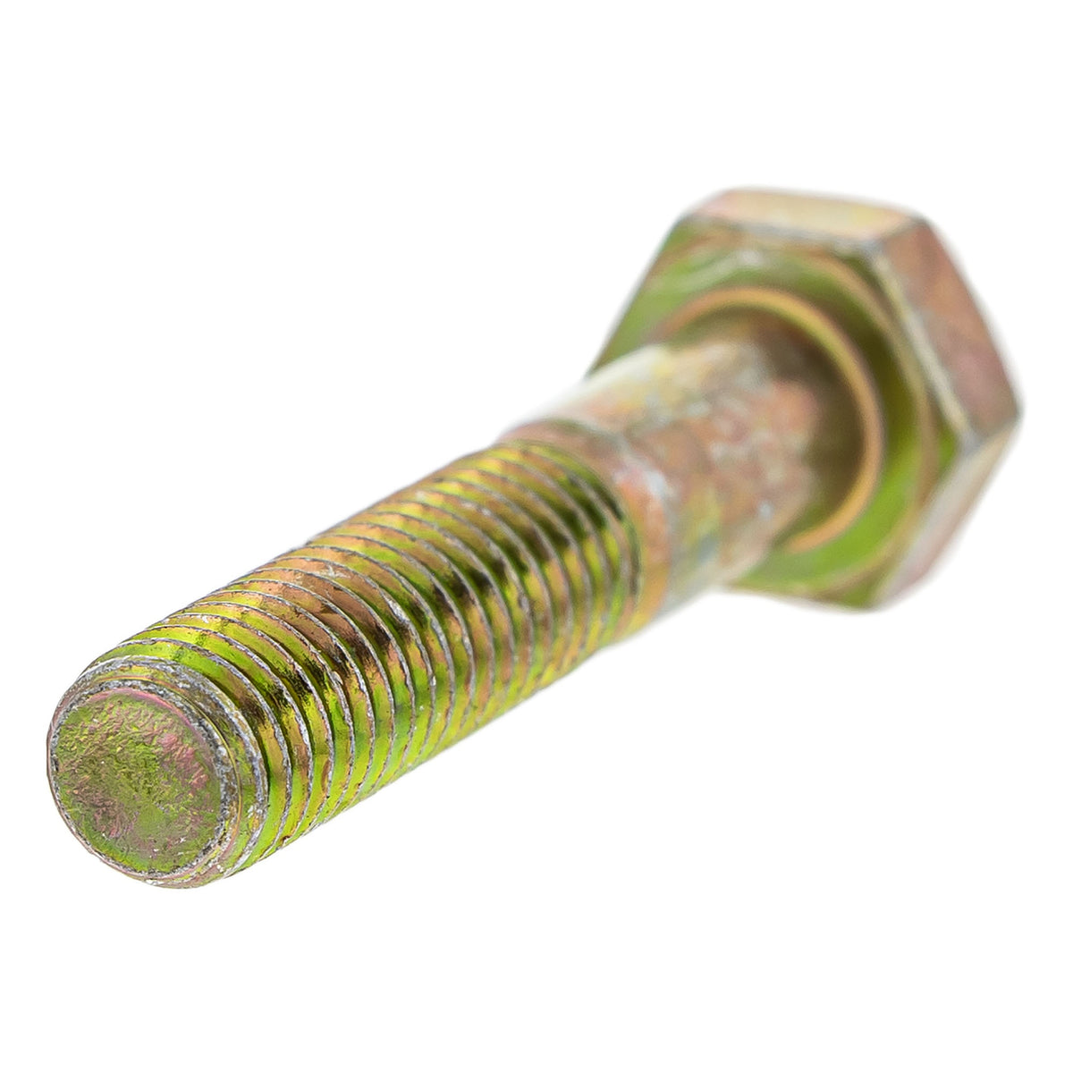 BRP Hex Screw M6 x 90 207069044 Commander 800R Commander 1000 1000