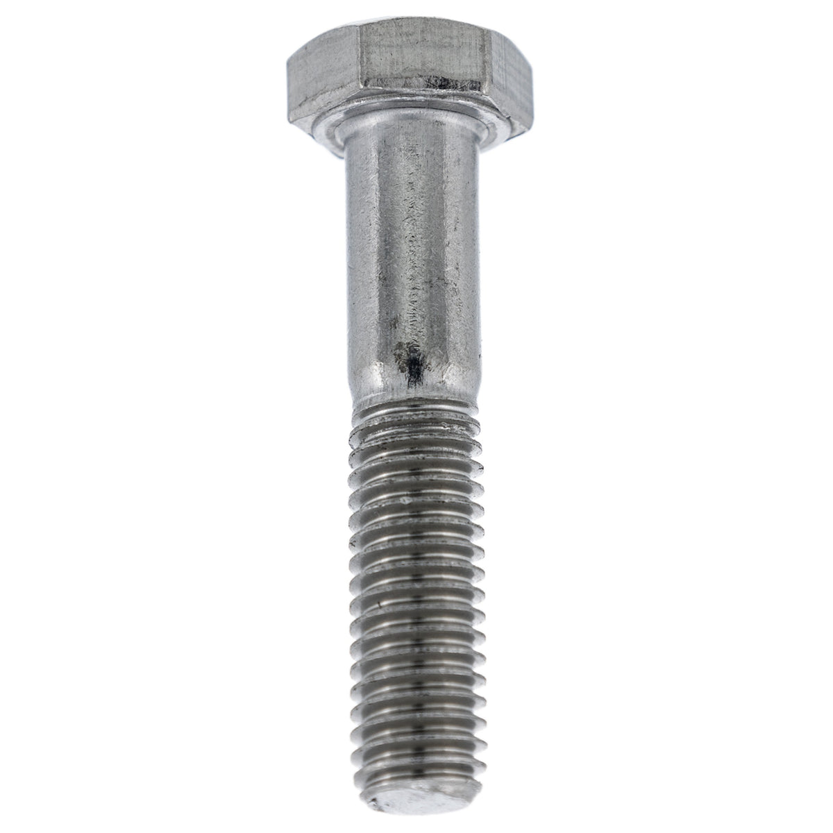BRP HEX. SCREW M8 X 40 207084060