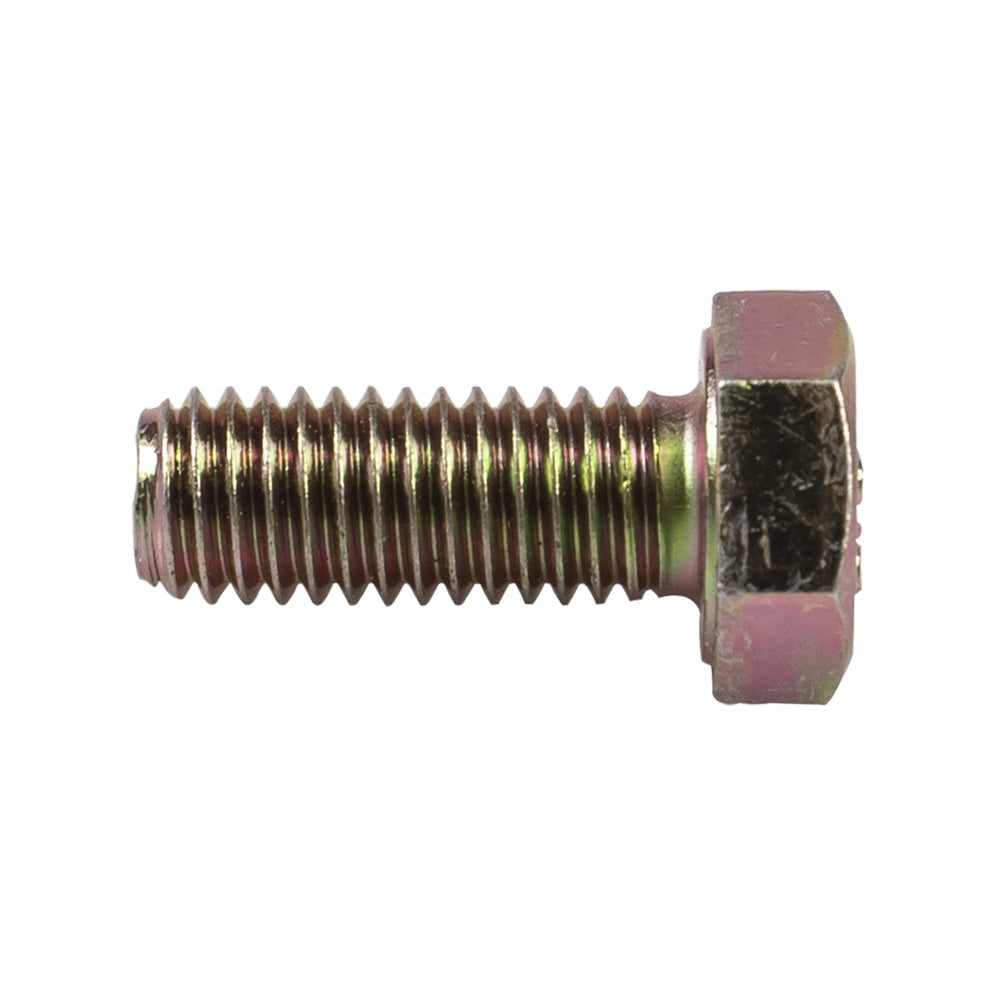 BRP HEX. SCREW M8 X 20 207182044