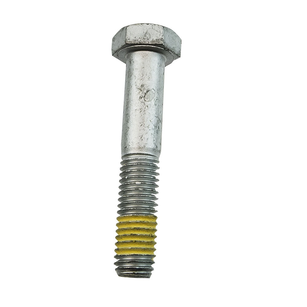 Can-Am Scotch Grip Hex Screw 207205586