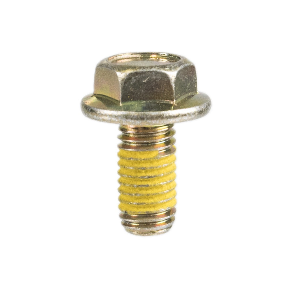 BRP 207502046 Hex Flange Screw M10 X 20 Defender Commander Renegade 1000 900 570