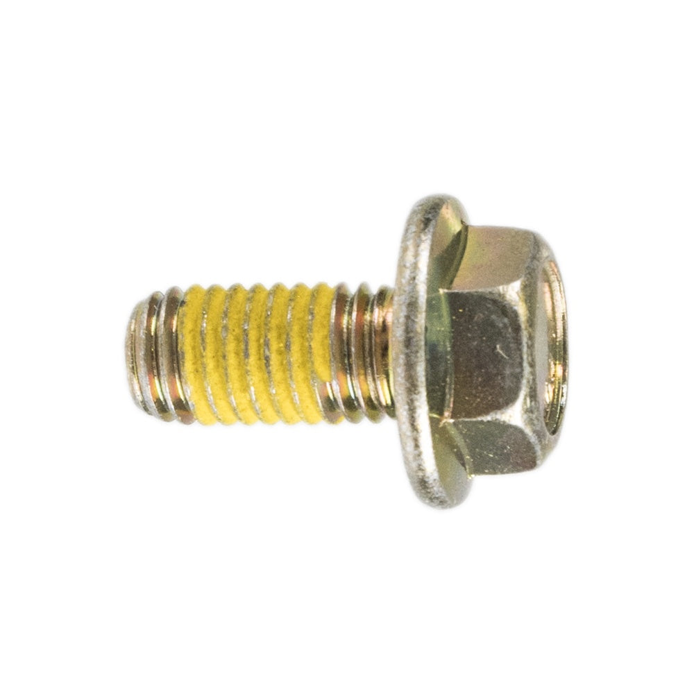 BRP Hex Flange Screw M10 X 20 207502046 alternate view