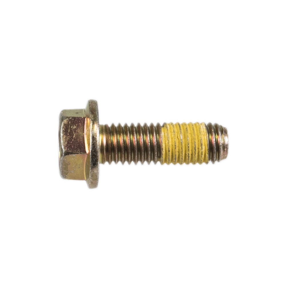 BRP 207503046 Scotch Grip Flanged Hex Screw Renegade Tundra GSX 1000 900 570 500