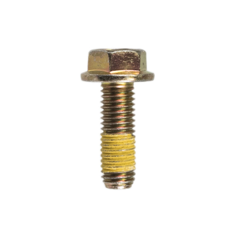 Genuine OEM BRP Screw Renegade Tundra GSX ACE 207503046