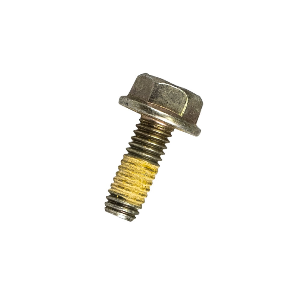 BRP Hex Flange Screw M6 X 16 207561644 alternate view