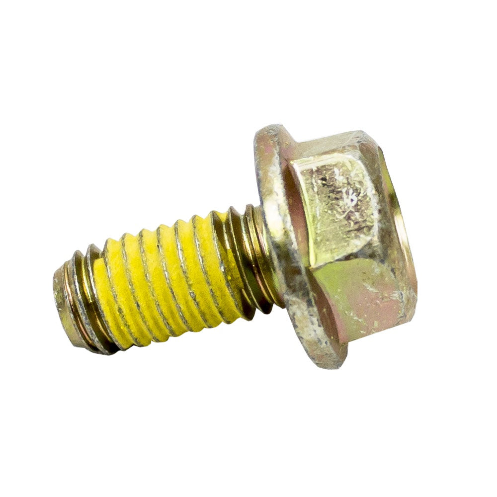 BRP Drive System Screw M8 X 16 207581646