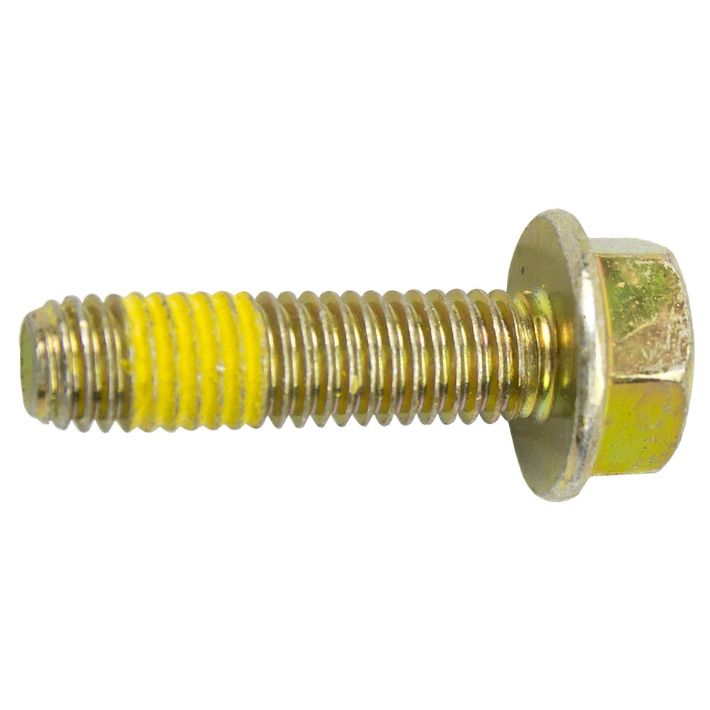 BRP 207583044 Hex Flange Screw M8 X 30 Commander Renegade GTX 1000 900 800 500