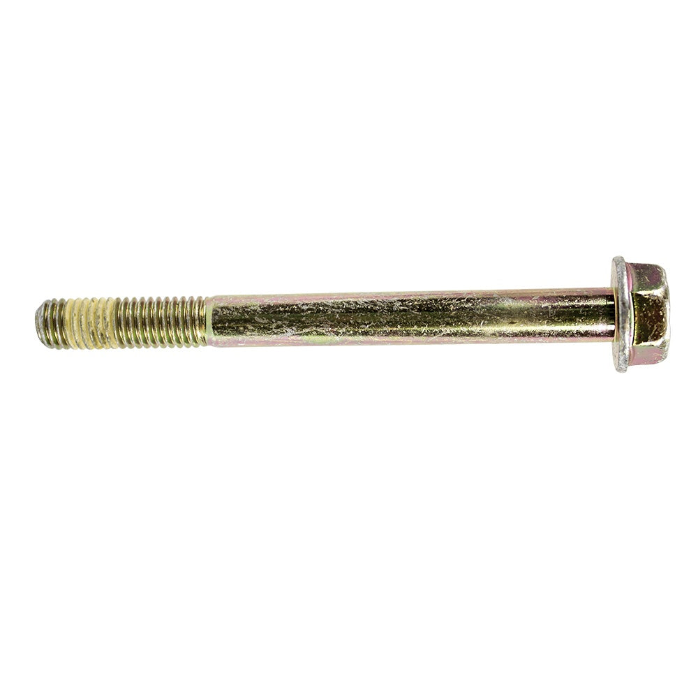 BRP Battery Starter Screw 207588544