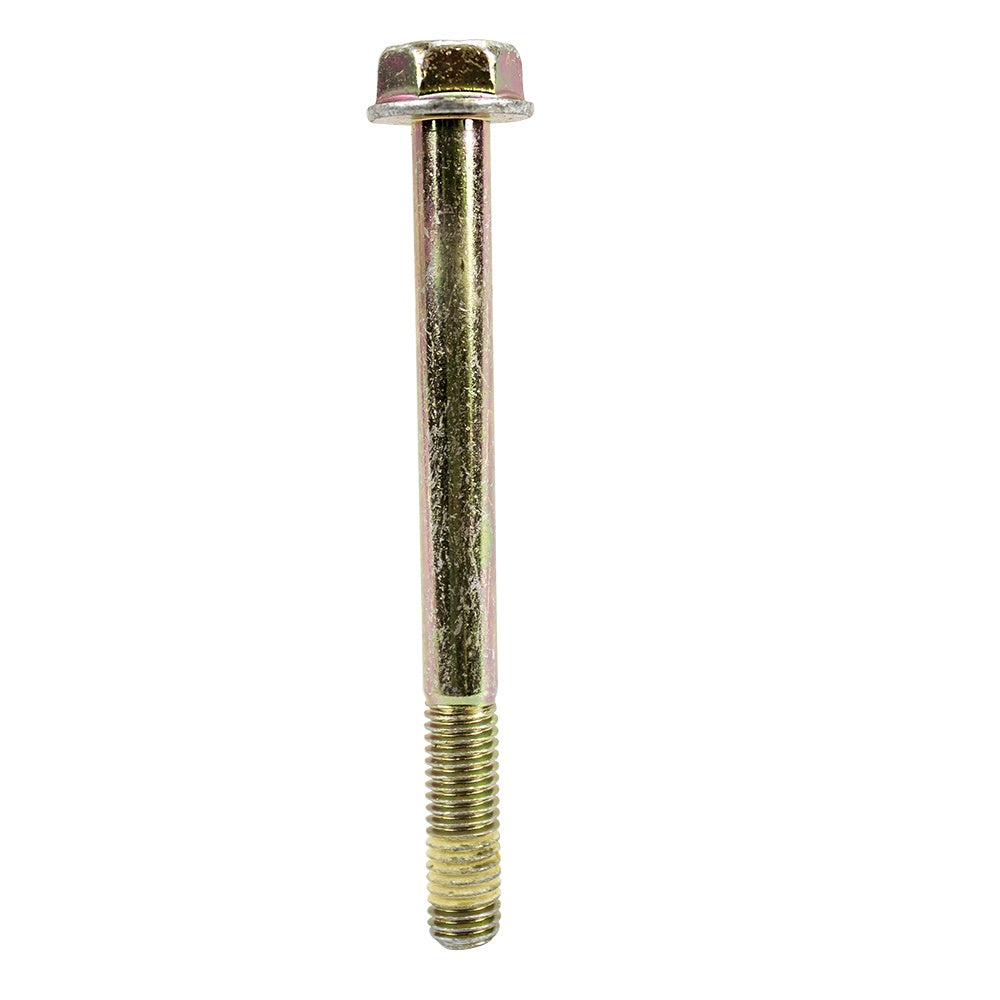 BRP Battery Starter Screw 207588544 alternate view